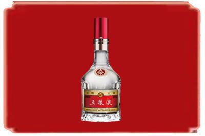 新余市分宜烟酒回收高度五粮液.jpg